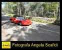 154 Fiat Abarth 1000 SP (13)